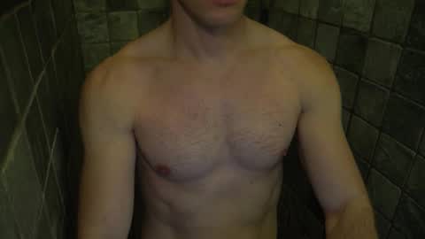 jasontyler20131 online show from 02.24.26