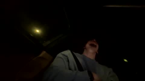 itshis10inchesforbitches online show from 12.18.25