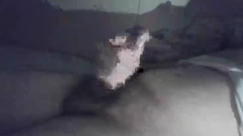 jasonx1947 online show from 03.21.26