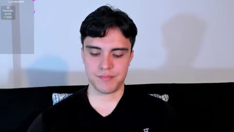 Jason online show from 09.14.25