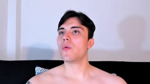 Jason online show from 09.17.25