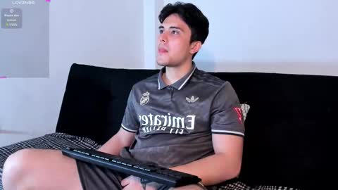 Jason online show from 09.21.25