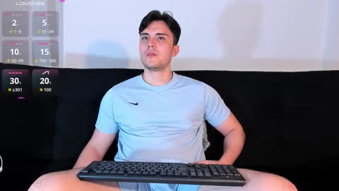 Jason online show from 09.30.25