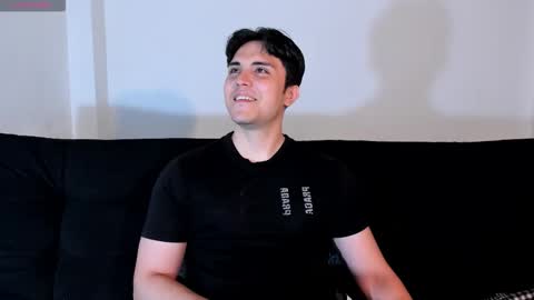 Jason online show from 10.22.25