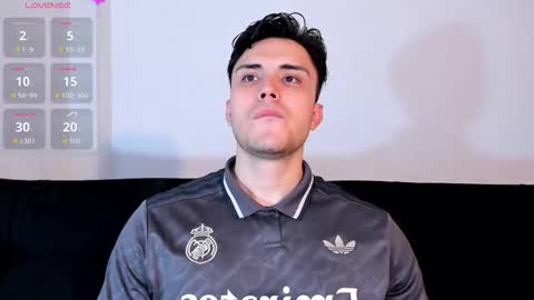 Jason online show from 11.14.25