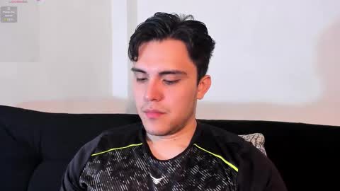 Jason online show from 01.10.26