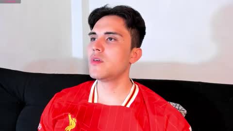 Jason online show from 02.09.26