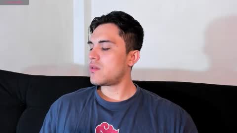 Jason online show from 02.11.26