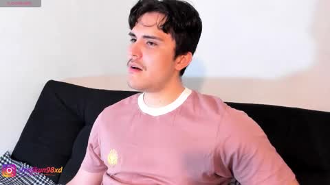 Jason online show from 03.19.26