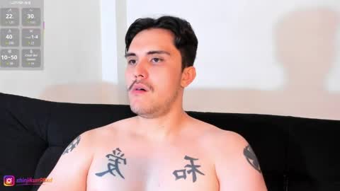 Jason online show from 04.01.26