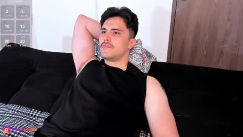 Jason online show from 04.15.26