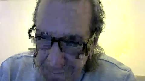 jaspal55 online show from 12.15.24