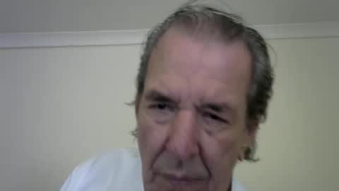 jaspal55 online show from 09.25.25
