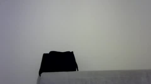 jaspal55 online show from 10.02.25