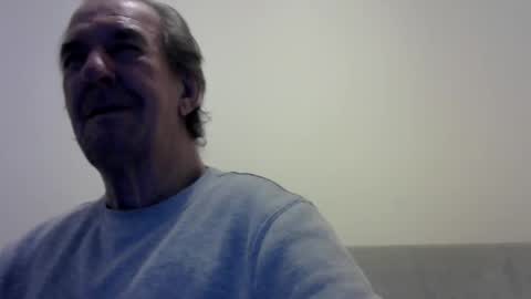 jaspal55 online show from 10.03.25