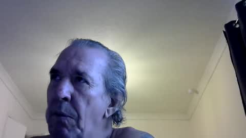 jaspal55 online show from 10.15.25