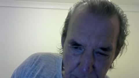 jaspal55 online show from 10.19.25