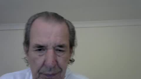 jaspal55 online show from 10.22.25