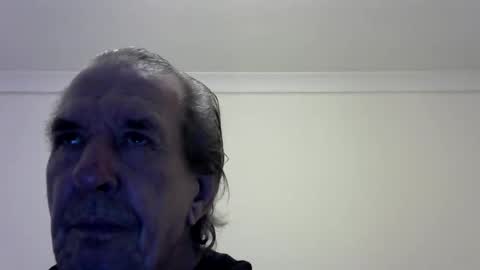 jaspal55 online show from 10.31.25