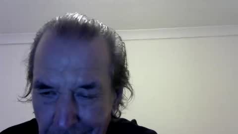 jaspal55 online show from 11.27.25