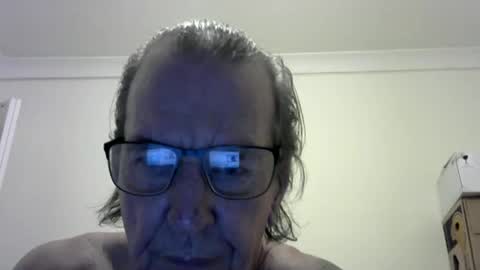 jaspal55 online show from 12.04.25