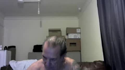 jaspal55 online show from 12.16.25