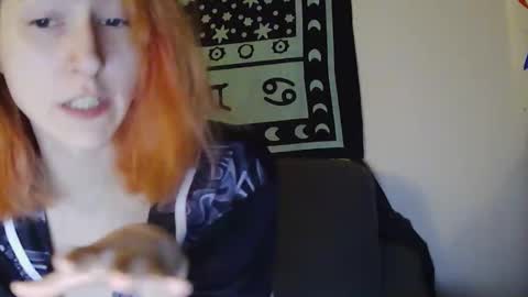 jasper1thewhor3 online show from 10.07.25