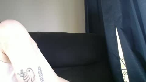 Snapshot of jasper1thewhor3 chatting on 06.23.26 jasper1thewhor3 online show from 06.23.26