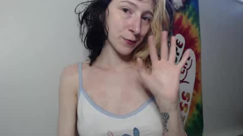 Snapshot of jasper1thewhor3 chatting on 07.19.26 jasper1thewhor3 online show from 07.19.26