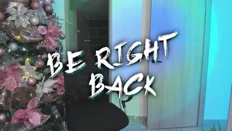 Snapshot of jasper__jones chatting on 12.17.24 JASPER JONES online show from 12.17.24