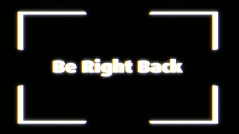 Snapshot of jasper__jones chatting on 01.01.25 JASPER JONES online show from 01.01.25