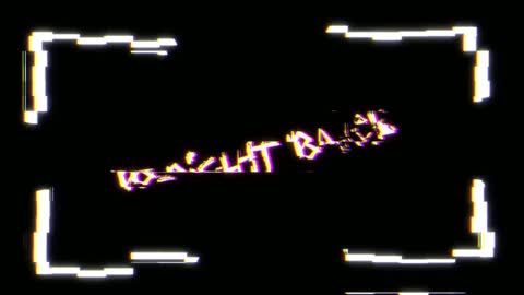 Snapshot of jasper__jones chatting on 01.09.25 JASPER JONES online show from 01.09.25