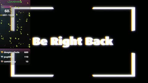 Snapshot of jasper__jones chatting on 01.21.25 JASPER JONES online show from 01.21.25