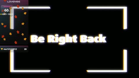 Snapshot of jasper__jones chatting on 02.14.25 JASPER JONES online show from 02.14.25