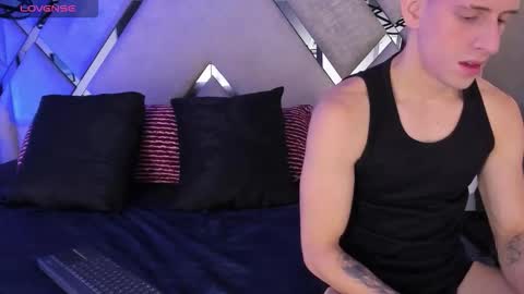 JASPER JONES online show from 02.25.26