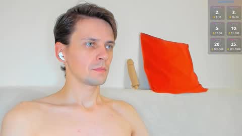 Snapshot of jasper_sun chatting on 10.27.25 Jasper online show from 10.27.25