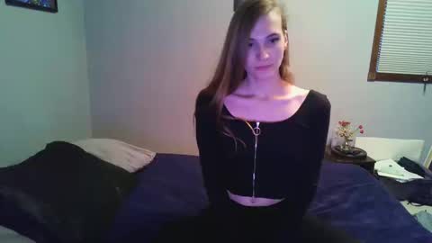 JasperArgyle online show from 09.12.25