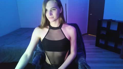 Snapshot of jasperargyle chatting on 02.19.26 JasperArgyle online show from 02.19.26