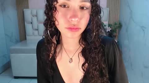 Snapshot of jass_thompson_s chatting on 10.21.25 Jass online show from 10.21.25