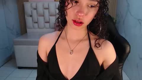 Snapshot of jass_thompson_s chatting on 10.25.25 Jass online show from 10.25.25