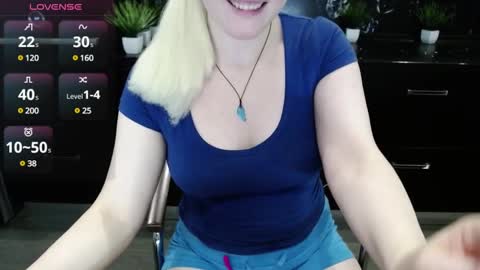 jassicaonline online show from 12.07.24