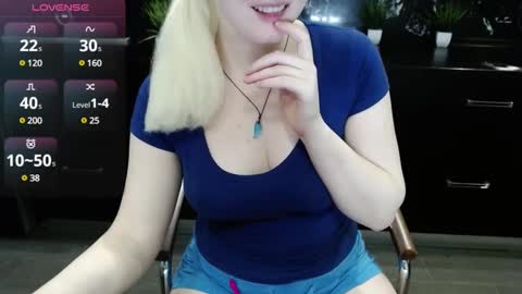 jassicaonline online show from 01.20.25