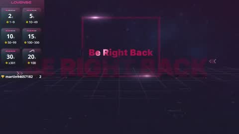 jassicaonline online show from 01.22.25