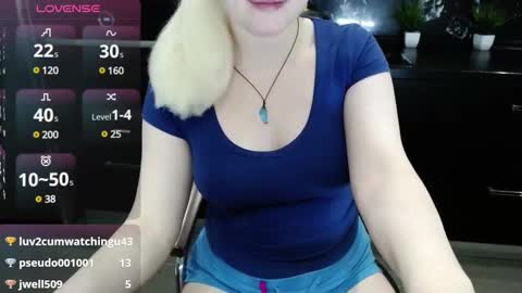 jassicaonline online show from 02.25.25