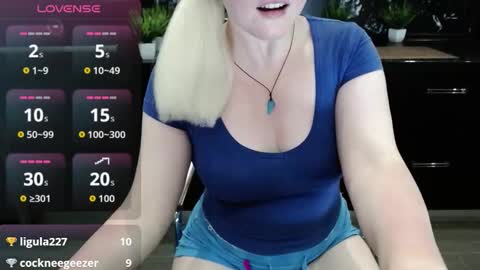 jassicaonline online show from 09.13.25