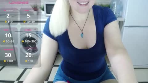 jassicaonline online show from 11.04.25