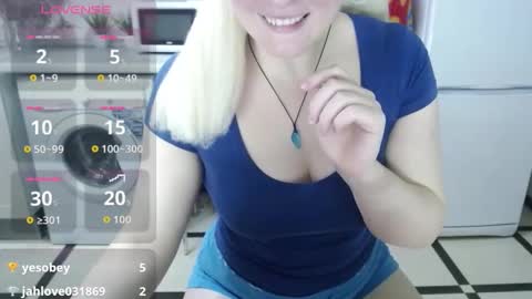 jassicaonline online show from 11.18.25