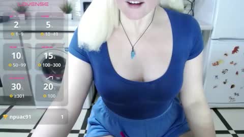 jassicaonline online show from 02.15.26