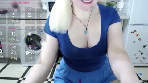 jassicaonline online show from 02.28.26