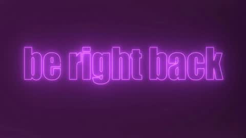 Snapshot of jassiemiles chatting on 01.19.25 Jassie online show from 01.19.25